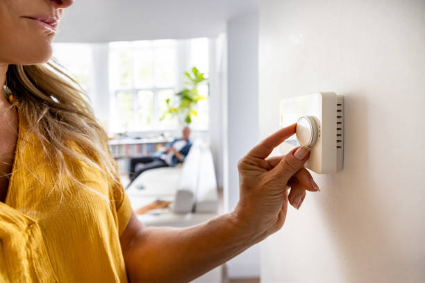 Best Emergency HVAC Repair  in Su Oswego, NY