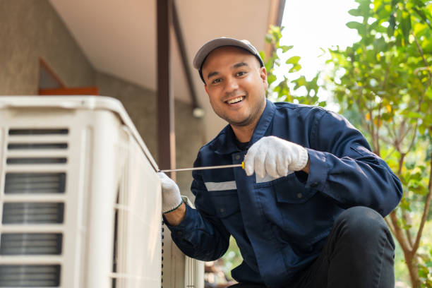  Su Oswego, NY HVAC Pros